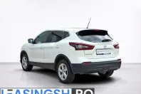 Nissan Qashqai din 2021 cu 179.612 km - oferta NIS210461 - foto 4
