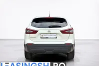 Nissan Qashqai din 2021 cu 179.612 km - oferta NIS210461 - foto 5