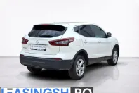 Nissan Qashqai din 2021 cu 179.612 km - oferta NIS210461 - foto 6