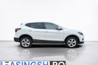 Nissan Qashqai din 2021 cu 179.612 km - oferta NIS210461 - foto 7