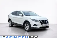 Nissan Qashqai din 2021 cu 179.612 km - oferta NIS210461 - foto 8