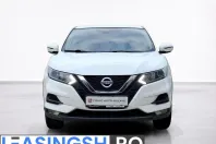 Nissan Qashqai din 2021 cu 179.612 km - oferta NIS210461 - foto 9