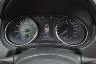 Nissan Qashqai din 2021 cu 179.612 km - oferta NIS210461 - foto 10