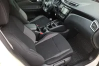 Nissan Qashqai din 2021 cu 179.612 km - oferta NIS210461 - foto 11