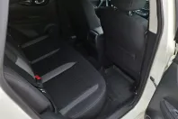 Nissan Qashqai din 2021 cu 179.612 km - oferta NIS210461 - foto 12