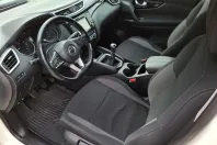 Nissan Qashqai din 2021 cu 179.612 km - oferta NIS210461 - foto 13