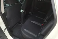 Nissan Qashqai din 2021 cu 179.612 km - oferta NIS210461 - foto 15