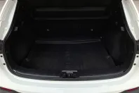 Nissan Qashqai din 2021 cu 179.612 km - oferta NIS210461 - foto 20