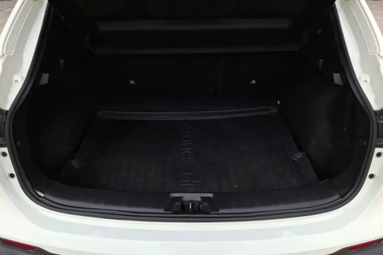 Nissan Qashqai din 2021 cu 179.612 km - oferta NIS210461 - foto 20