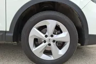 Nissan Qashqai din 2021 cu 179.612 km - oferta NIS210461 - foto 21