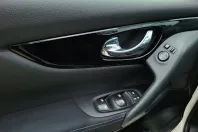 Nissan Qashqai din 2021 cu 179.612 km - oferta NIS210461 - foto 22