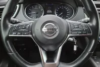 Nissan Qashqai din 2021 cu 179.612 km - oferta NIS210461 - foto 24