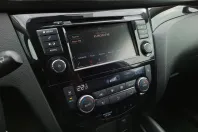 Nissan Qashqai din 2021 cu 179.612 km - oferta NIS210461 - foto 25
