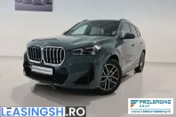 BMW X1 (Seria X) din 2025 cu 12.800 km - oferta BMW210462 - foto 1