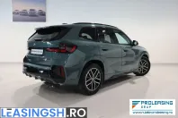 BMW X1 (Seria X) din 2025 cu 12.800 km - oferta BMW210462 - foto 2