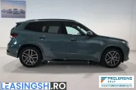 BMW X1 (Seria X) din 2025 cu 12.800 km - oferta BMW210462 - foto 3