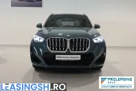 BMW X1 (Seria X) din 2025 cu 12.800 km - oferta BMW210462 - foto 4