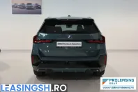 BMW X1 (Seria X) din 2025 cu 12.800 km - oferta BMW210462 - foto 5