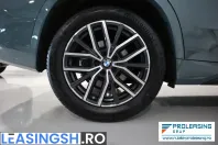 BMW X1 (Seria X) din 2025 cu 12.800 km - oferta BMW210462 - foto 6