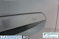 BMW X1 (Seria X) din 2025 cu 12.800 km - oferta BMW210462 - foto 7