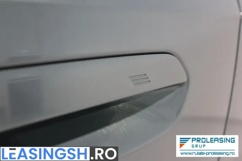 BMW X1 (Seria X) din 2025 cu 12.800 km - oferta BMW210462 - foto 7