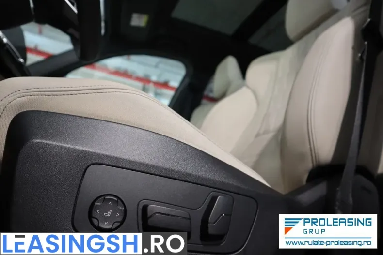 BMW X1 (Seria X) din 2025 cu 12.800 km - oferta BMW210462 - foto 9