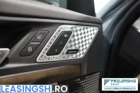 BMW X1 (Seria X) din 2025 cu 12.800 km - oferta BMW210462 - foto 10