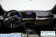 BMW X1 (Seria X) din 2025 cu 12.800 km - oferta BMW210462 - foto 11