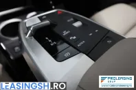 BMW X1 (Seria X) din 2025 cu 12.800 km - oferta BMW210462 - foto 12