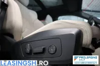 BMW X1 (Seria X) din 2025 cu 12.800 km - oferta BMW210462 - foto 13
