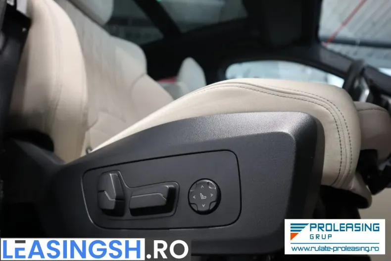 BMW X1 (Seria X) din 2025 cu 12.800 km - oferta BMW210462 - foto 13