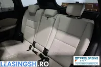 BMW X1 (Seria X) din 2025 cu 12.800 km - oferta BMW210462 - foto 14