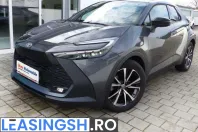 Toyota C-HR din 2024 cu 16.210 km - oferta TOY210463 - foto 1