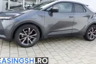Toyota C-HR din 2024 cu 16.210 km - oferta TOY210463 - foto 3