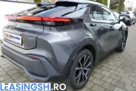 Toyota C-HR din 2024 cu 16.210 km - oferta TOY210463 - foto 4