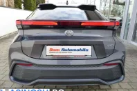 Toyota C-HR din 2024 cu 16.210 km - oferta TOY210463 - foto 5