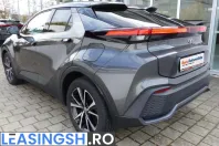 Toyota C-HR din 2024 cu 16.210 km - oferta TOY210463 - foto 6