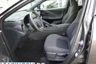 Toyota C-HR din 2024 cu 16.210 km - oferta TOY210463 - foto 7
