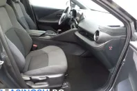 Toyota C-HR din 2024 cu 16.210 km - oferta TOY210463 - foto 8