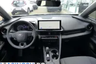 Toyota C-HR din 2024 cu 16.210 km - oferta TOY210463 - foto 9
