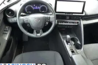 Toyota C-HR din 2024 cu 16.210 km - oferta TOY210463 - foto 10