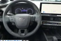 Toyota C-HR din 2024 cu 16.210 km - oferta TOY210463 - foto 11