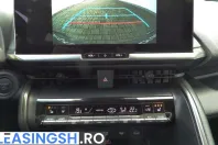 Toyota C-HR din 2024 cu 16.210 km - oferta TOY210463 - foto 12