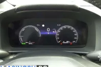 Toyota C-HR din 2024 cu 16.210 km - oferta TOY210463 - foto 16