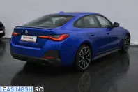 BMW 420i (Seria 4) din 2022 cu 59.106 km - oferta BMW210464 - foto 3