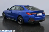 BMW 420i (Seria 4) din 2022 cu 59.106 km - oferta BMW210464 - foto 4