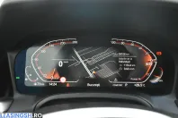 BMW 420i (Seria 4) din 2022 cu 59.106 km - oferta BMW210464 - foto 5