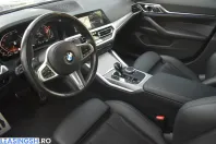 BMW 420i (Seria 4) din 2022 cu 59.106 km - oferta BMW210464 - foto 6