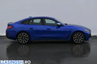 BMW 420i (Seria 4) din 2022 cu 59.106 km - oferta BMW210464 - foto 8