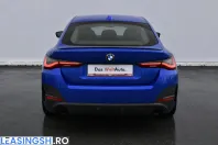 BMW 420i (Seria 4) din 2022 cu 59.106 km - oferta BMW210464 - foto 10